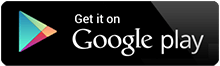 SCC Online Android App