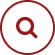 Dashboard Icon