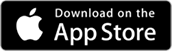SCC Online iOS App